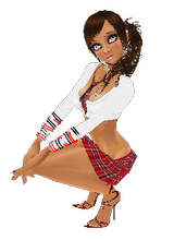 avatar picture