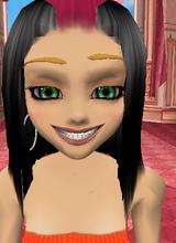 Guest_annabelle2745