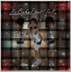 XxBABYPHAT17xX