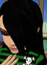 Guest_XxNoRegretsxX