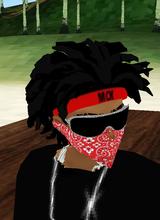 Guest_TriniboyB14