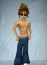 Guest_hotsexxyncool