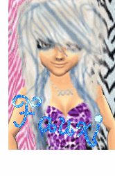 Guest_Fauxi