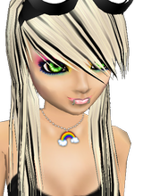 Guest_Fauxi