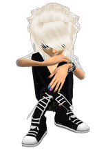 Guest_Fauxi