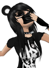 Guest_Fauxi