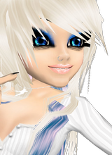 Guest_Fauxi