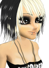 Guest_Fauxi