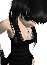avatar picture