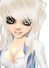 Guest_Fauxi