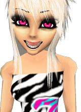 Guest_Fauxi