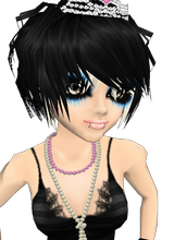 Guest_Fauxi