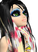 Guest_Fauxi