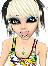 Guest_Fauxi