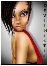 DevilMistic