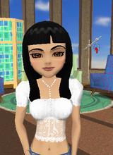 Guest_Quianann