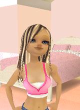 Guest_kristen3256
