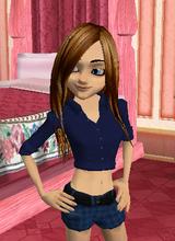 Guest_Brenna82