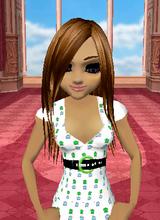 Guest_JAZZY1191