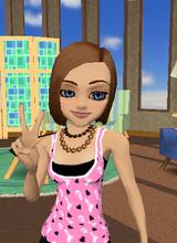 Guest_baybay44_disabled_14992437