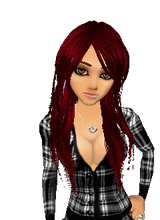 Guest_Keylathamar
