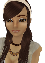 Guest_Keylathamar