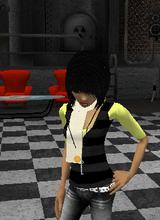 Guest_itsmava