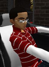 Guest_harlem1360