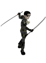 RobSyth