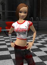 Guest_Roswellbaby
