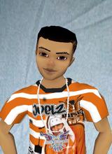 Guest_RogueGold3ye