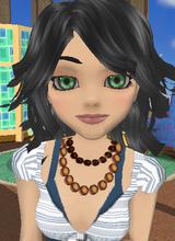 Guest_RockstarGurlie