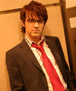 Guest_ReallyDrakeBell