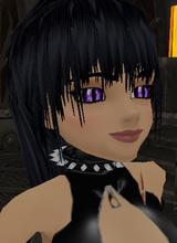Guest_painfulEmoGurl
