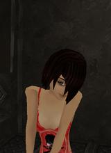 Guest_chaoticprincess321