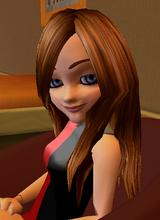 Guest_tryopa