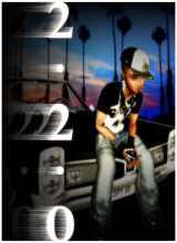 2ndIInOnE