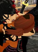Guest_CrazyCanine