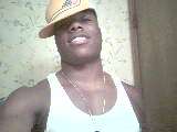 Guest_PAPADOC4LIFE