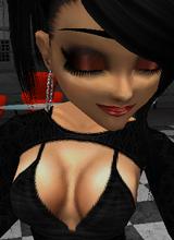 Guest_sexcmamitrey