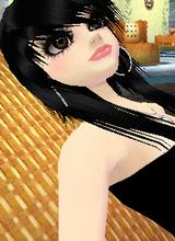 Guest_KayNisa
