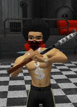 Guest_lilwebbie5