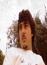 Guest_ERCELLO