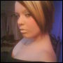 Guest_sexyhaz15