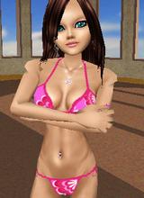 tashalilly