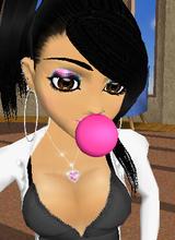 Guest_lyniicutiie