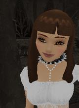 Guest_Morriganemaleth