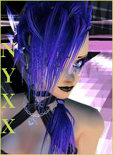 Phoenyxx