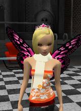 Guest_ganstazz