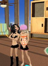 Guest_Emziebaggies